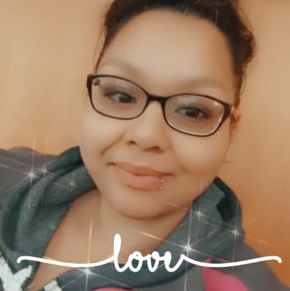 nenaalysa